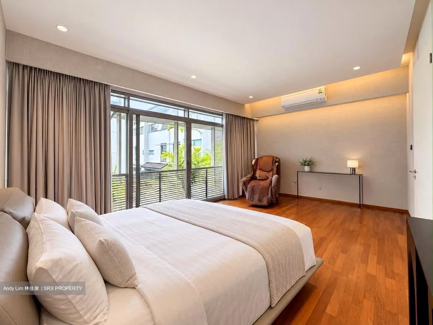 The Teneriffe (D10), Terrace #619566831